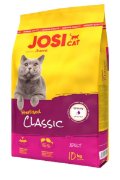 JosiCat Sterilised Classic 1,9kg