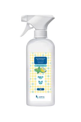 ARYA visenamenski tecni deterdzent za ciscenje prostora 500 ml