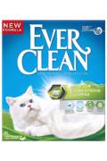 EverClean Extra Strong Scented 6 L