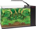 Akvarijum wave orion 40 crni