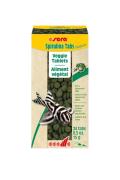 SERA spirulina tabs nature 24tbl.