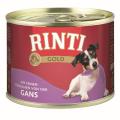 Rinti Gold  SA GUSCETINOM 185g