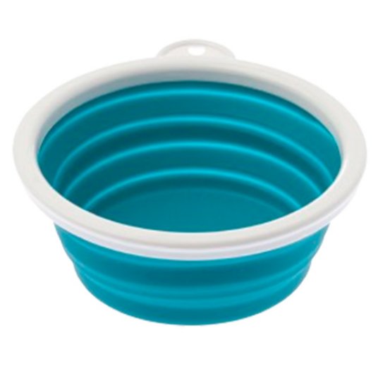 Cinija putna petrolej L 1000ml