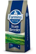 TB Top Farmina 20kg