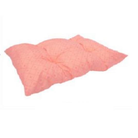 WOOFF Pillow FASHION roze 70/100