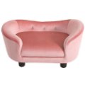 Sofa Etoile 62x37x30cm
