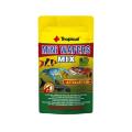 MINI WAFERS MIX 18G