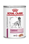 RC Cardiac Dog konz 0.41kg