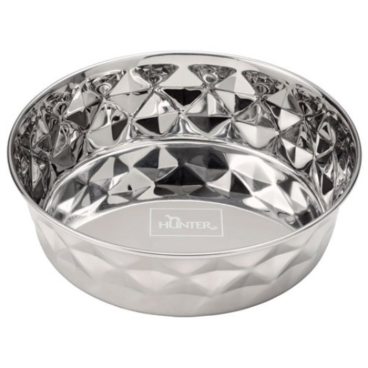 Cinija Namy inox 550 ml