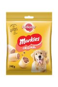 Pedigree Markies 150g