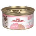 Baby Cat konz.195 gr