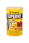 SUPERVIT 100ML/20G