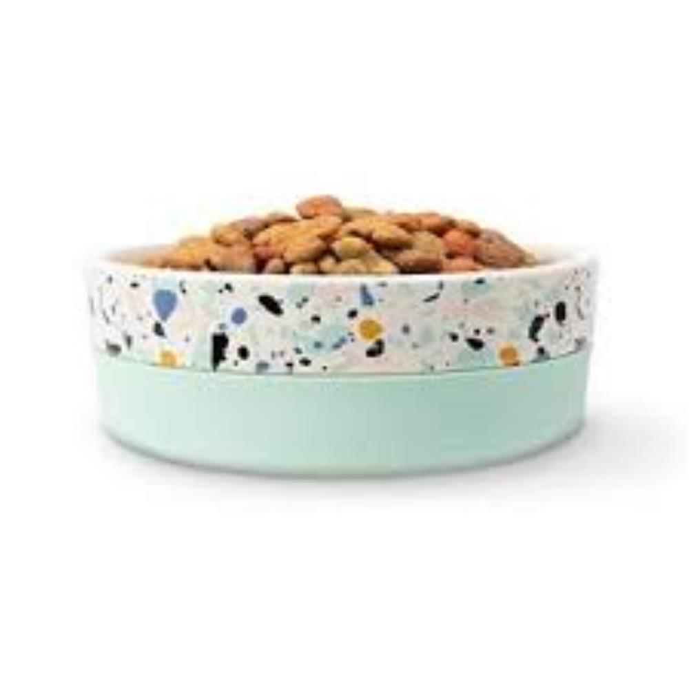 JONATHAN ADLER: CHROMA DVODELNA CINIJA MINT S