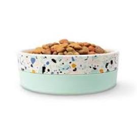 JONATHAN ADLER: CHROMA DVODELNA CINIJA MINT S