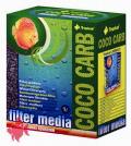 COCO CARB  1L/420G