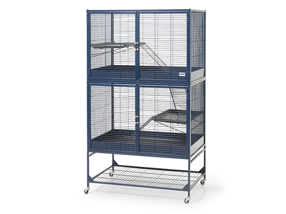 Kavez za glodare Royal Suite 95cm
