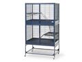 Kavez za glodare Royal Suite 95cm
