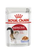RC Jelly Instinctive 85g 12/1
