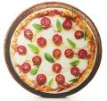 D.Jastuk Pizza 50x50x5cm