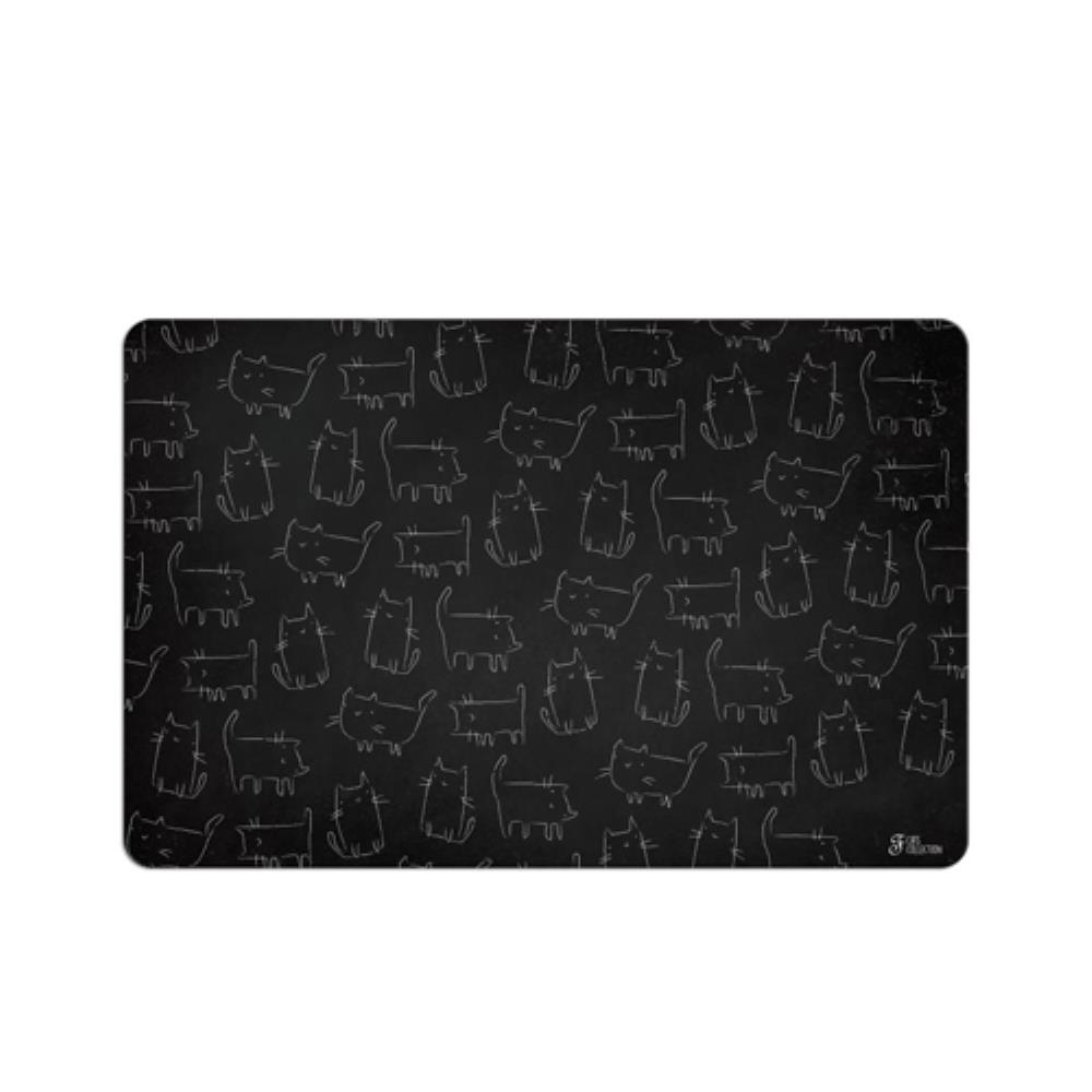 Podmetac Lavagna mace 43x28 cm