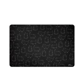 Podmetac Lavagna mace 43x28 cm