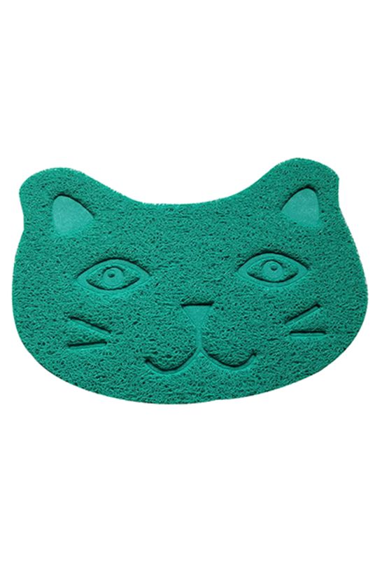 Besta otirac za toalet Matique 30x40cm