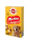 Pedigree Markies 500g