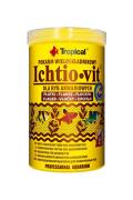 ICHTIO-VIT 1000ML/200G