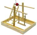 Igracka za papagaja Gym Toy