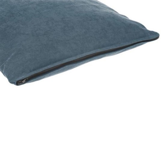 Jastuk Everyday S 60x40cm plavi