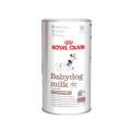 RC Baby Dog Milk 0,4kg