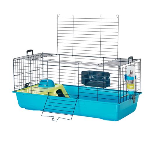 Kavez za glodare Nero