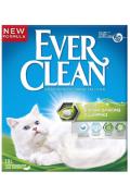 EverClean Extra Strong Scented 10 L