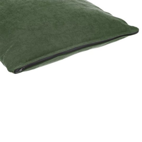 Jastuk Everyday L 100x60 zelen