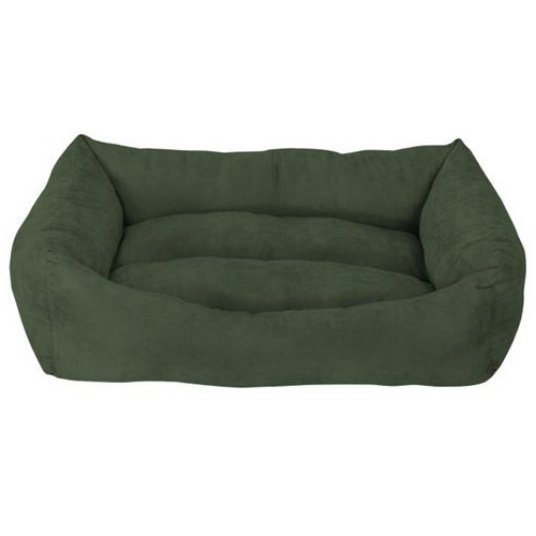 Krevet Everyday S 60x50cm zelen