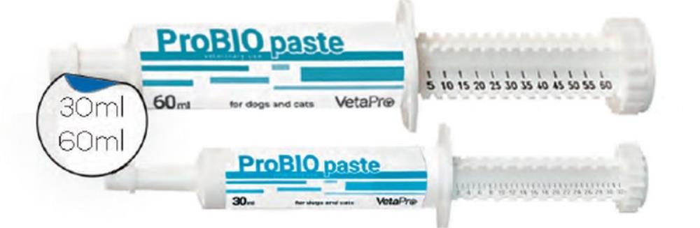 ProBIO pasta 