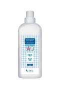 ARYA Sea Breeze tecni deterdzent za ciscenje prostora 1000 ml