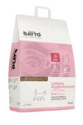 Signor Gatto Fine touch posip 5 l