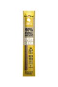 GIMDOG SPORT Stapici curetina, poslastica za pse 12 g