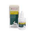 D.OroP opti-vit 50ml