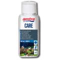 Amtra preparat za pripremu vode 150 ml