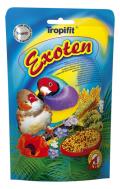 EXOTEN hrana za egzote 250 g