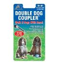 COA Double Dog Coupler