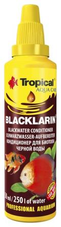 BLACKLARIN PREPARAT ZA TROPSKU VODU 50 ML