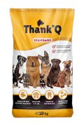 Thank Q Standard hrana za pse piletina 10kg
