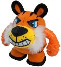 Igracka Tiger 18x12x12cm