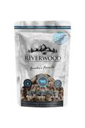 Riverwood Gauchos Favorite - Agnus govedina i teletina poslastica za pse 200g