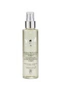 Yuup! Conditioning Water Fragrance Unisex 150 ml