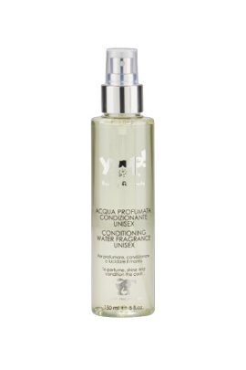Yuup! Conditioning Water Fragrance Unisex 150 ml