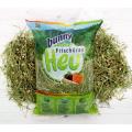 FreshGrass Hay Vital Vegetables 500g